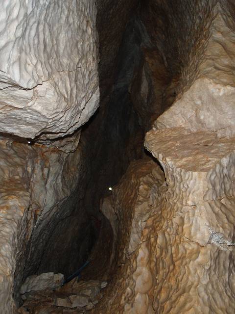 P36.JPG