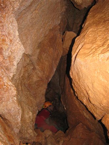P78.jpg