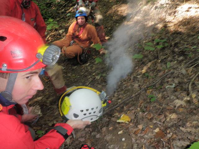 PA180739.JPG - Foto: Neboja Matijevi