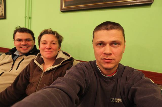 IMG_1276.JPG - Foto: Peter Gedei