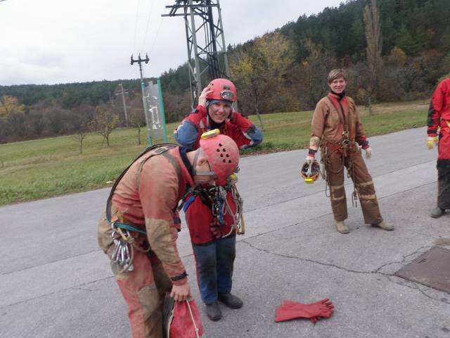 PB081214.JPG - Foto: Neboja Matijevi