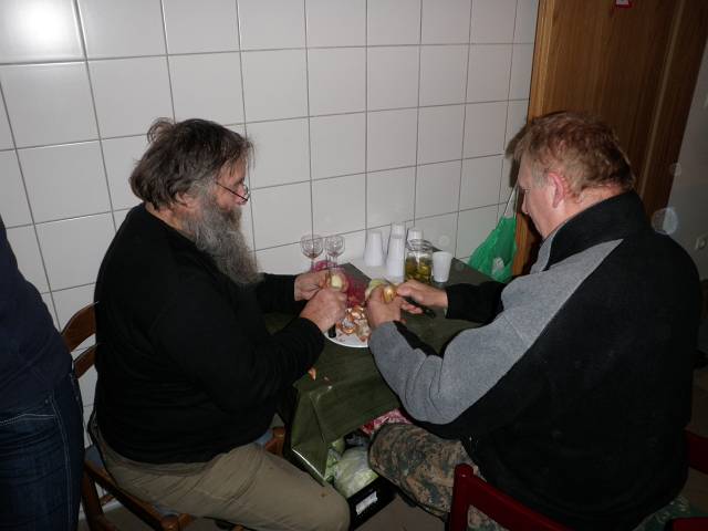 Lucifer_013.JPG - Foto: Neboja Matijevi