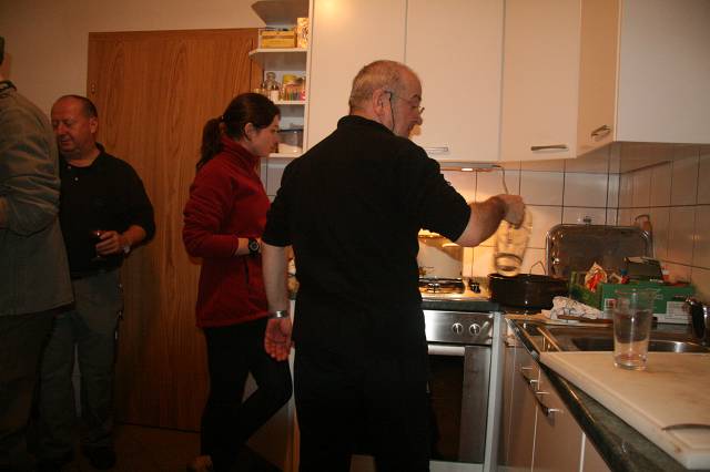 Lucifer_029.JPG - Foto: Iztok Trek - Jolbe