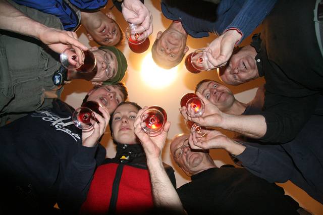 Lucifer_037.jpg - Foto: Iztok Trek - Jolbe