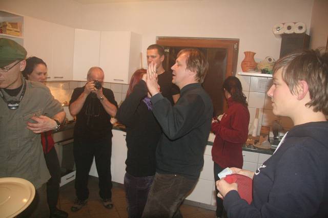 Lucifer_043.JPG - Foto: Iztok Trek - Jolbe