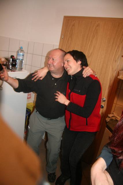 Lucifer_044.JPG - Foto: Iztok Trek - Jolbe