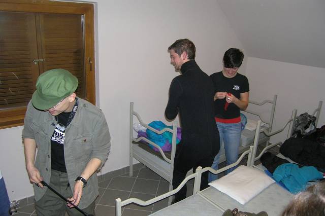 Lucifer_106.JPG - Foto: Peter Gedei