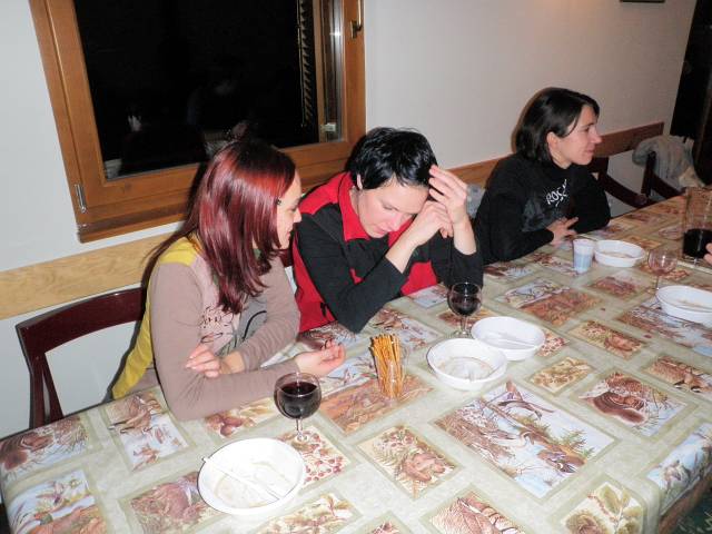 Lucifer_113.JPG - Foto: Neboja Matijevi