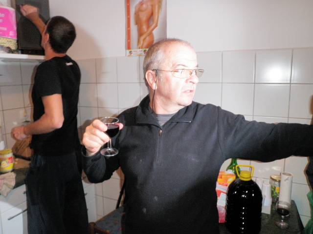 Lucifer_117.JPG - Foto: Neboja Matijevi