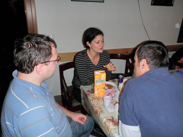 Lucifer_127.JPG - Foto: Neboja Matijevi