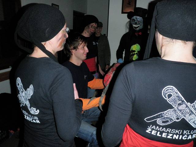 Lucifer_141.JPG - Foto: Neboja Matijevi