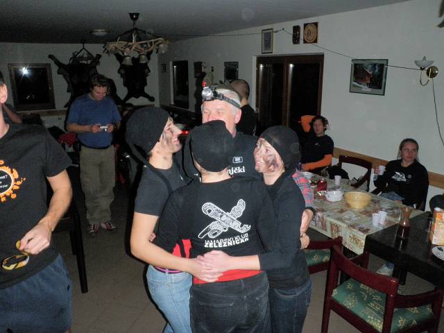 Lucifer_168.JPG - Foto: Neboja Matijevi