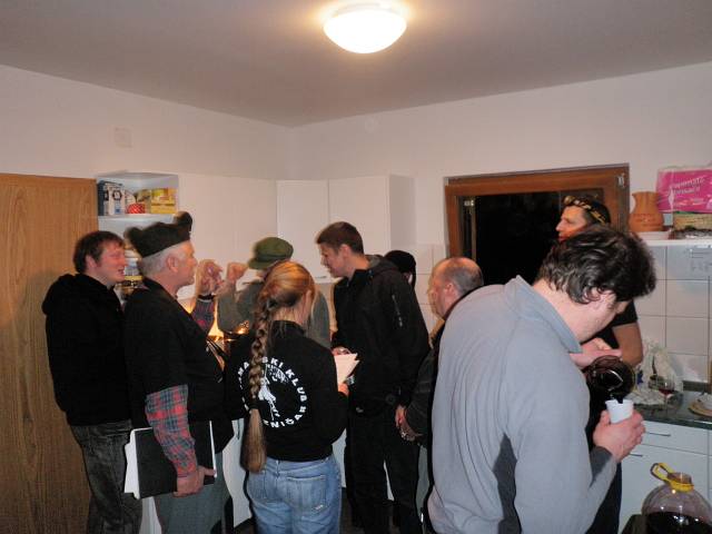 Lucifer_176.JPG - Foto: Neboja Matijevi