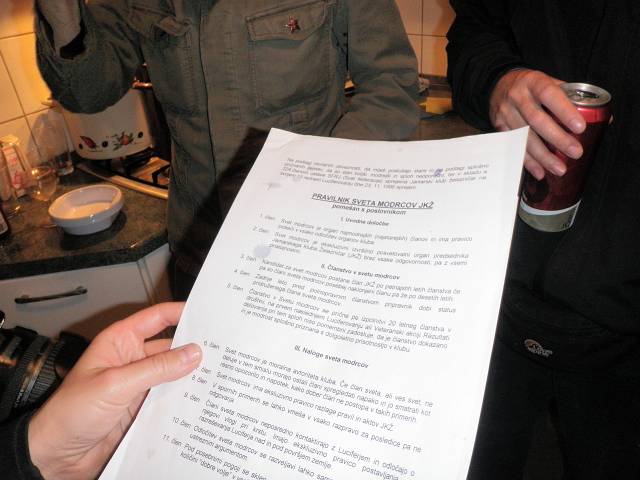 Lucifer_177.JPG - Foto: Neboja Matijevi