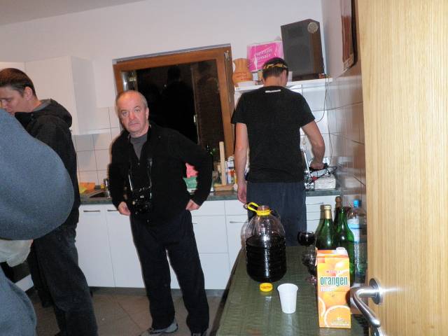 Lucifer_178.JPG - Foto: Neboja Matijevi