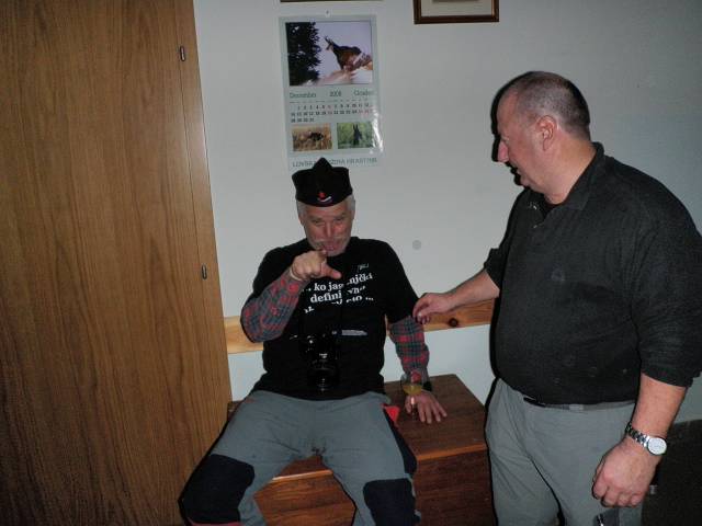 Lucifer_181.JPG - Foto: Neboja Matijevi