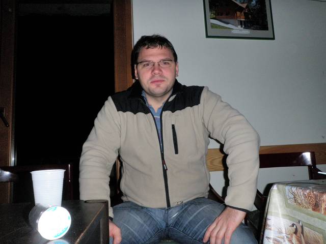 Lucifer_184.JPG - Foto: Neboja Matijevi