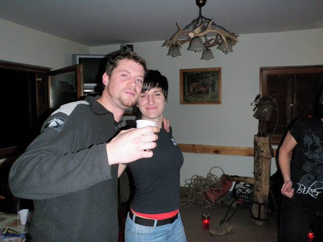 Lucifer_185.JPG - Foto: Neboja Matijevi