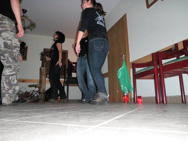 Lucifer_188.JPG - Foto: Neboja Matijevi