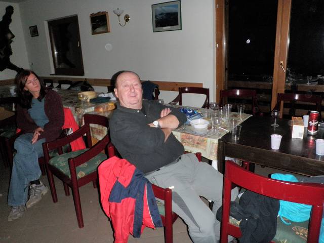 Lucifer_191.JPG - Foto: Neboja Matijevi