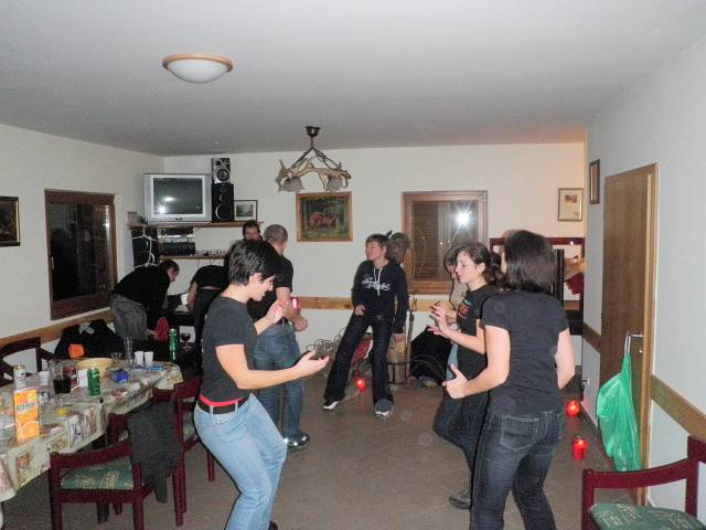 Lucifer_193.JPG - Foto: Neboja Matijevi