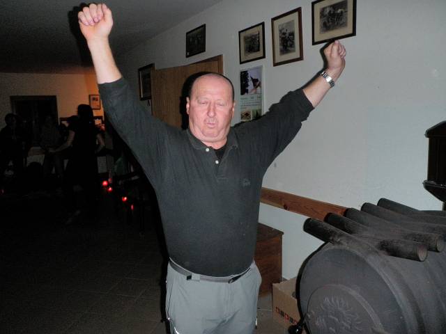 Lucifer_195.JPG - Foto: Neboja Matijevi
