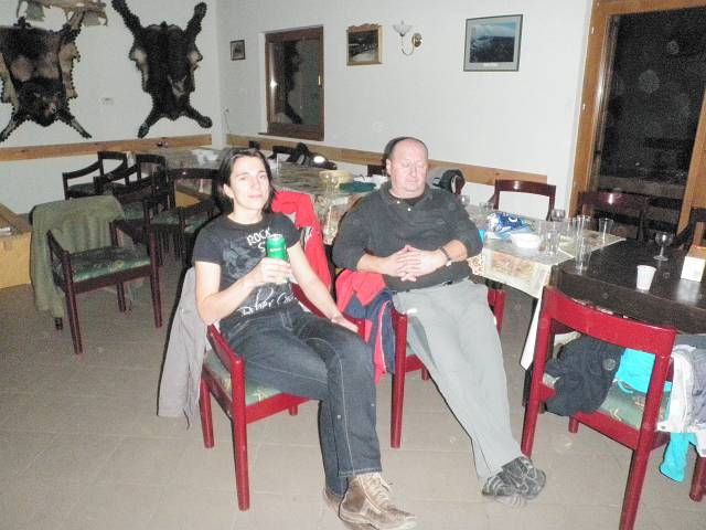Lucifer_196.JPG - Foto: Neboja Matijevi