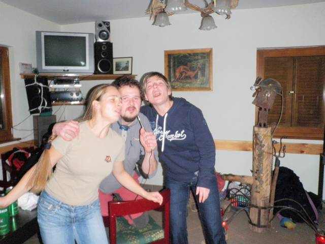 Lucifer_197.JPG - Foto: Neboja Matijevi