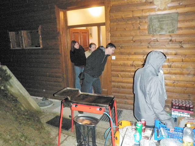 Lucifer_200.JPG - Foto: Neboja Matijevi