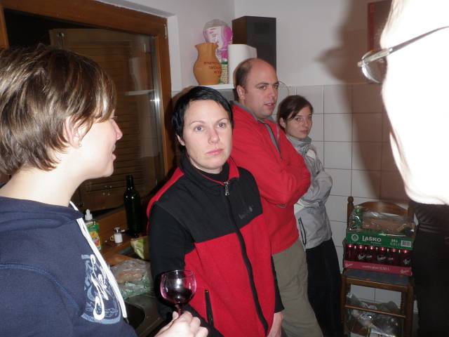 Lucifer_210.JPG - Foto: Neboja Matijevi