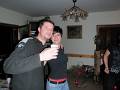 Lucifer_185