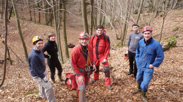 P3272810.JPG - Foto: Neboja Matijevi