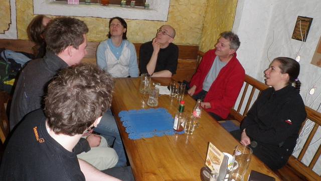 P3272887.JPG - Foto: Neboja Matijevi