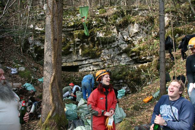 cistilna_029.JPG - Foto: Iztok Trek - Jolbe