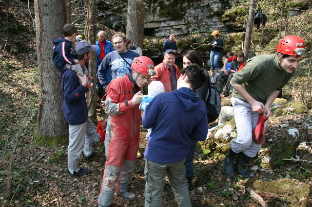 cistilna_035.JPG - Foto: Iztok Trek - Jolbe