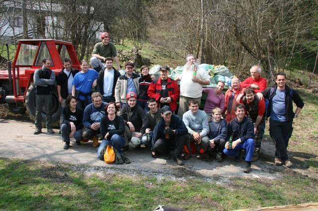 cistilna_042.JPG - Foto: Iztok Trek - Jolbe
