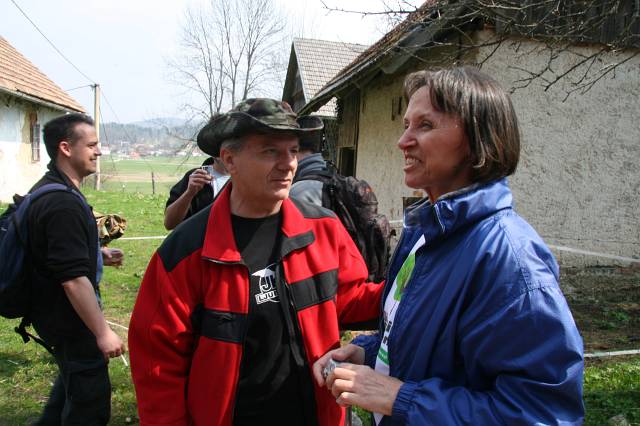 cistilna_043.JPG - Foto: Iztok Trek - Jolbe