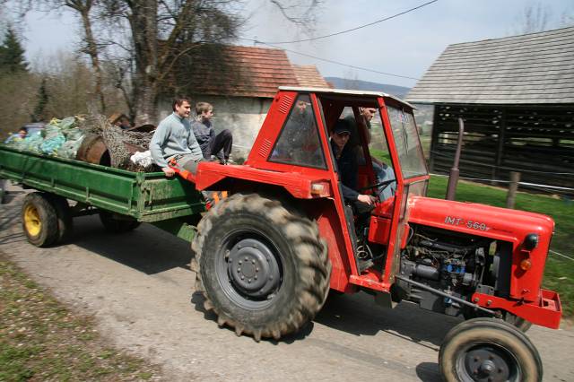 cistilna_050.JPG - Foto: Iztok Trek - Jolbe