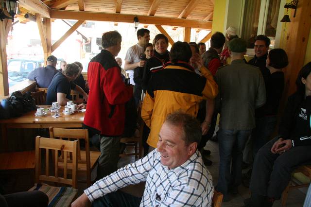 cistilna_056.JPG - Foto: Iztok Trek - Jolbe