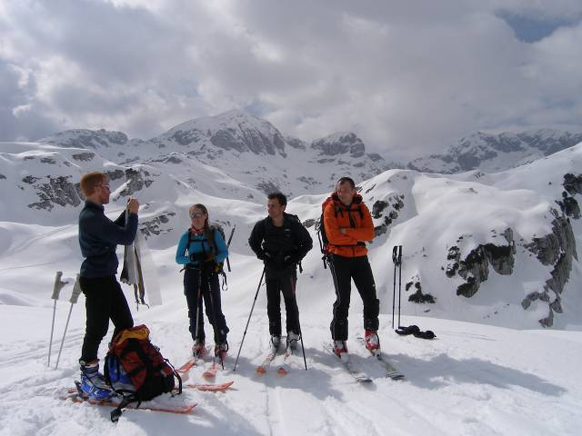 P4170205.JPG - Foto: Miha Staut