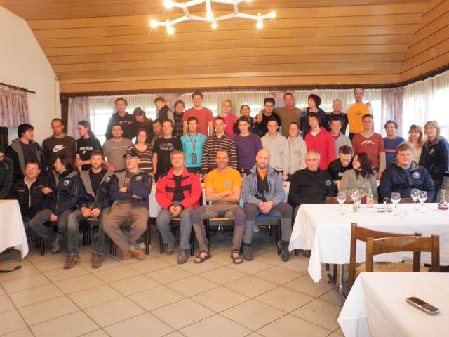 P4253320.JPG - Foto: Neboja Matijevi
