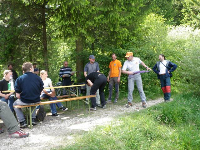 P5220154.JPG - Foto: Neboja Matijevi