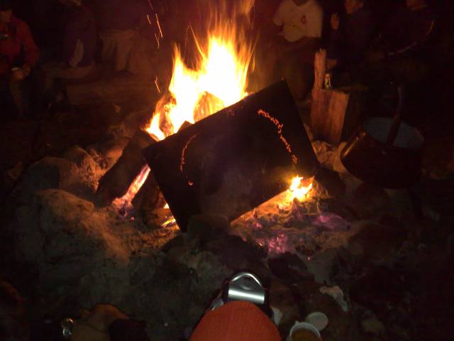 07082010534.jpg