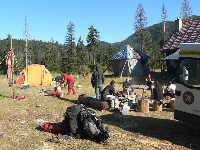 P1080618.JPG