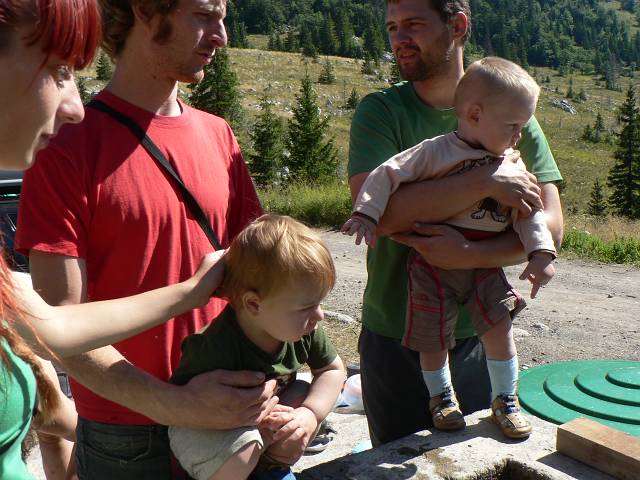 P1080657.JPG