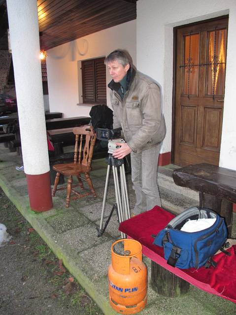 Luci-2010_018.JPG - Foto: Peter Gedei