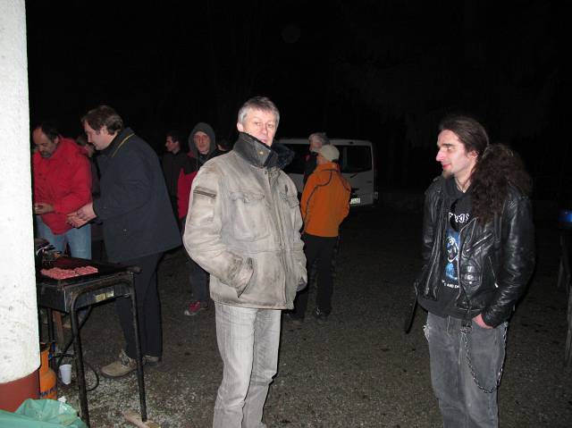 Luci-2010_033.JPG - Foto: Peter Gedei