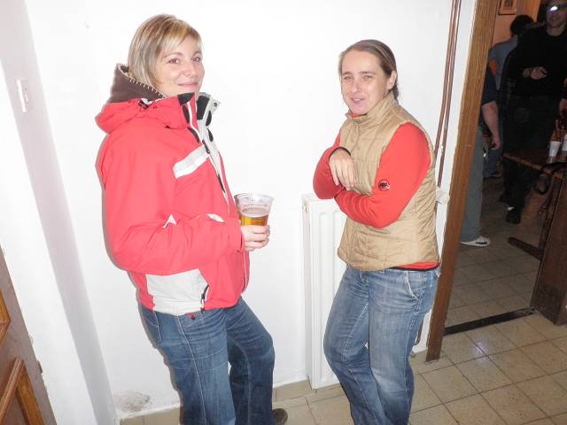 Luci-2010_042.jpg - Foto: Neboja Matijevi