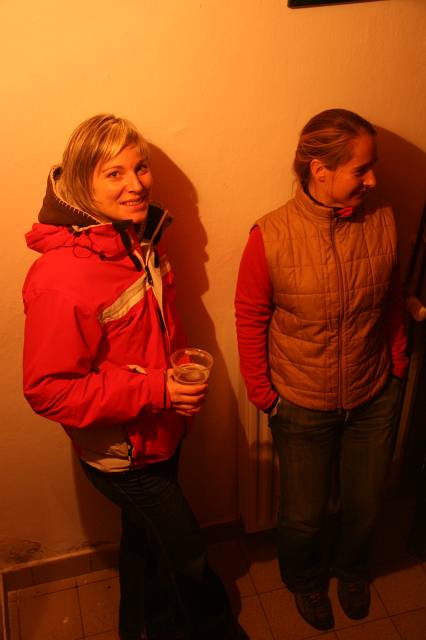 Luci-2010_044.JPG - Foto: Iztok Trek - Jolbe