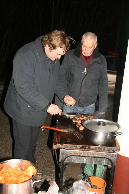 Luci-2010_053.JPG - Foto: Iztok Trek - Jolbe